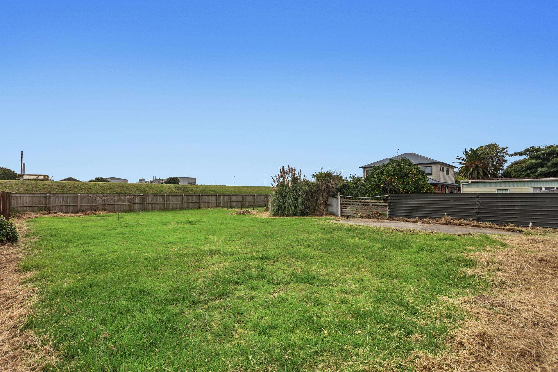 66A Henderson Street Whakatane_0
