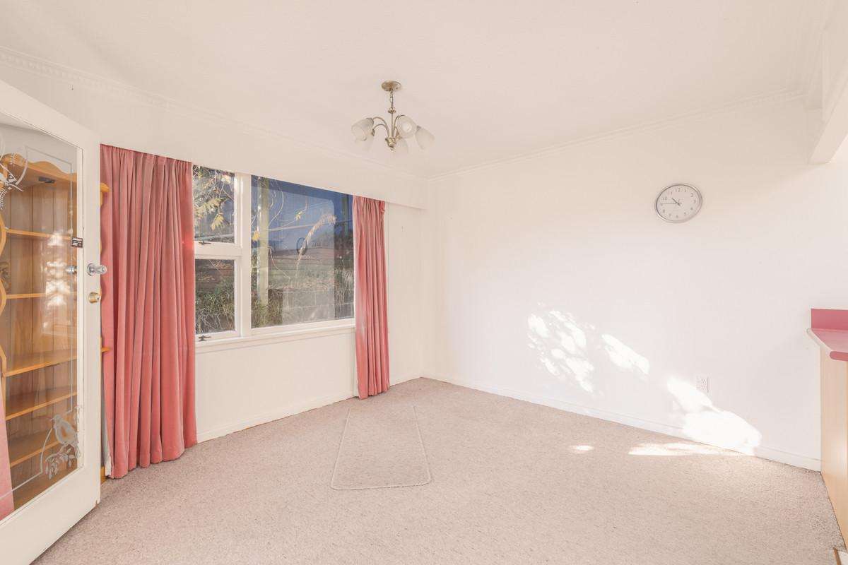7b Karitane Drive_2
