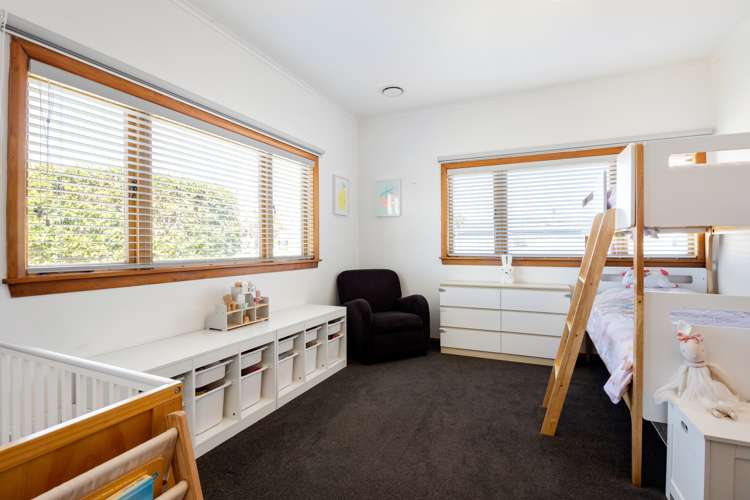 14 Winter Street Fairfield_8