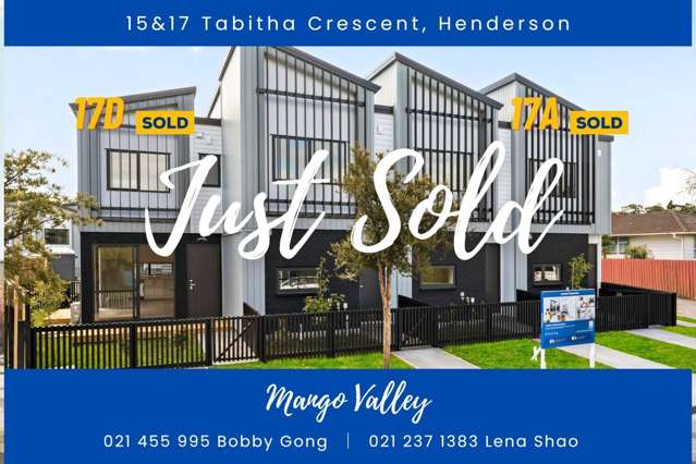 Lots 2, 3/15-17 Tabitha Crescent Henderson_1