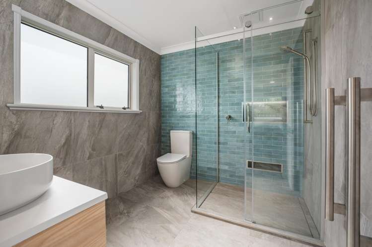 2 Riviera Court Papamoa Beach_19