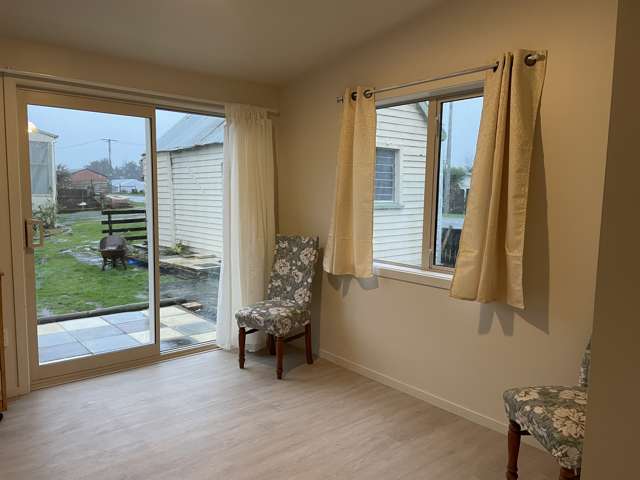 652 North Road Lorneville_4