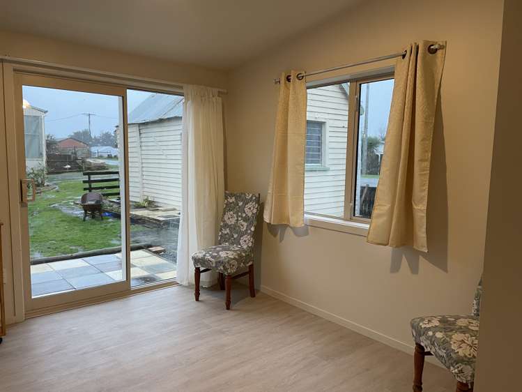 652 North Road Lorneville_4