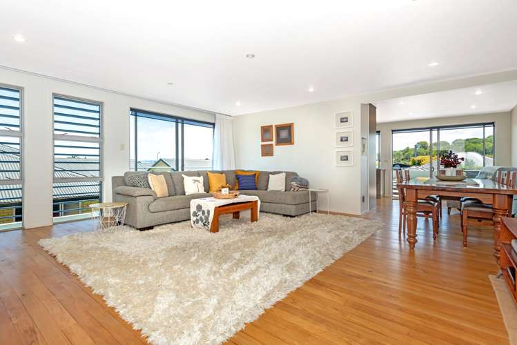 18 Potae Avenue Lytton West_5