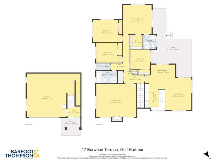 17 Burwood Terrace Gulf Harbour_25