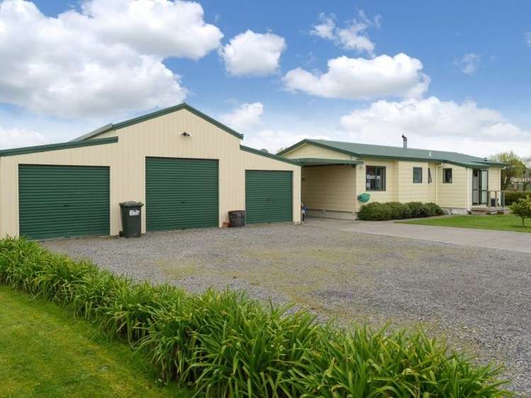 2 Viax Lane Waipukurau and Surrounds_0