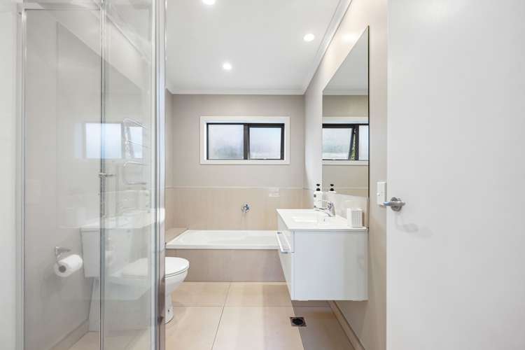 94a Macfarlane Street Hamilton East_7