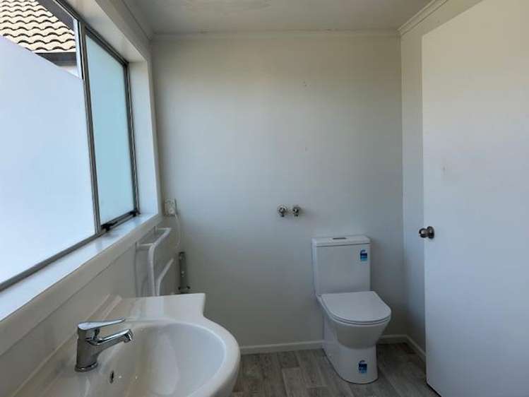7 Earlsway Warkworth_10