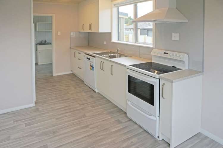 114 Vernon Street Kingswell_9