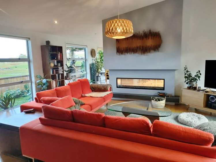 20 Hillpark Drive Pokeno_8