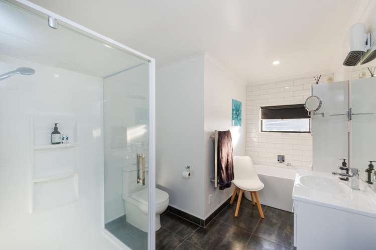 50 Shortt Street Foxton Beach_19
