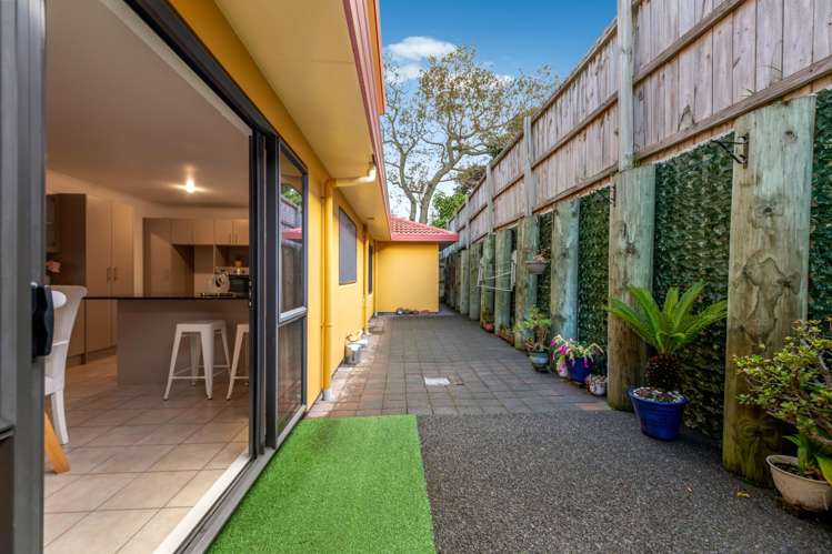 7A Kathryn Avenue Mount Roskill_21