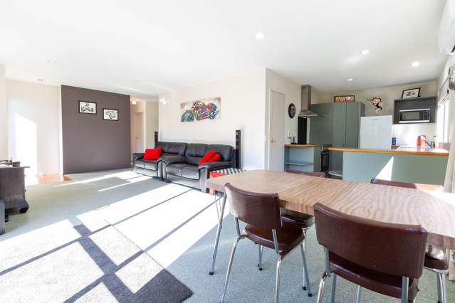 46 Bishopdale Avenue Bishopdale_4