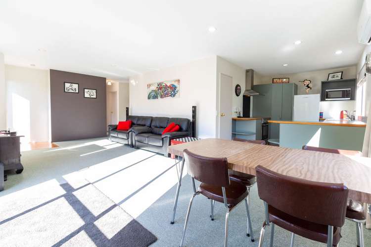 46 Bishopdale Avenue Bishopdale_4