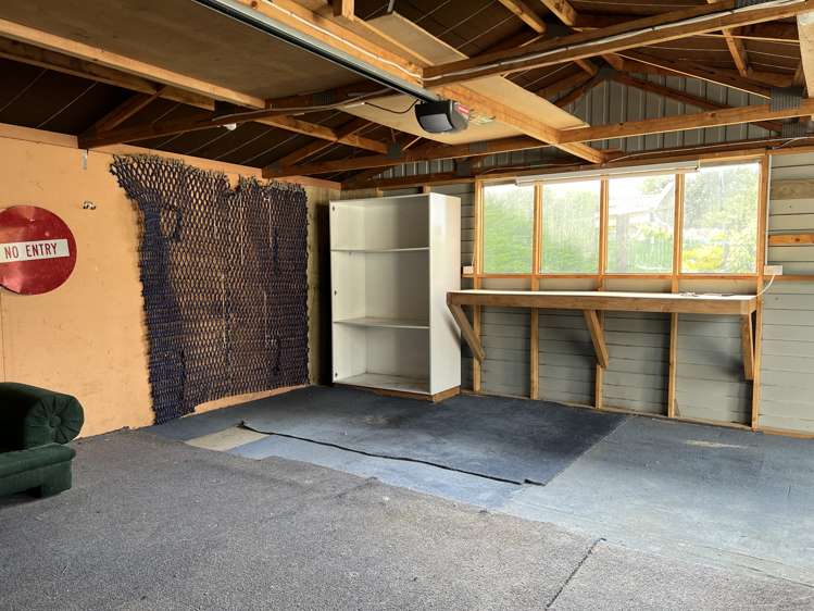 39 Brucefield Avenue Netherby_16