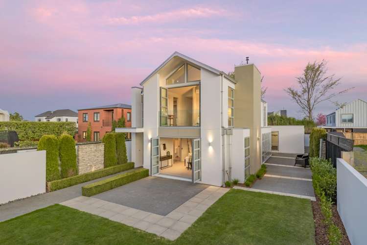 72 Wai-iti Terrace Fendalton_26