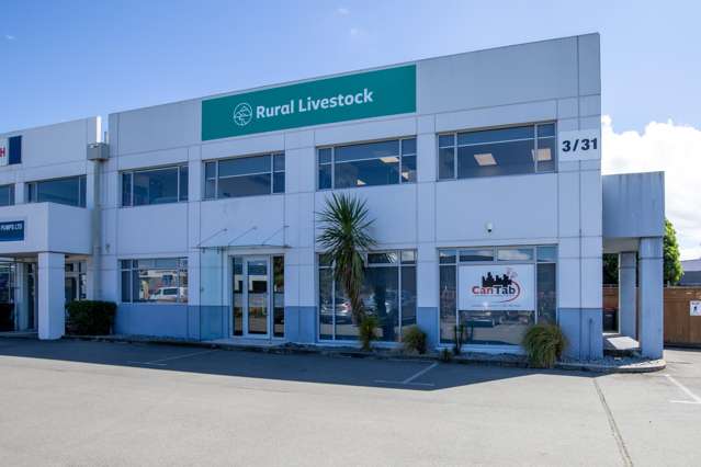 3/31 Parkhouse Road Wigram_2
