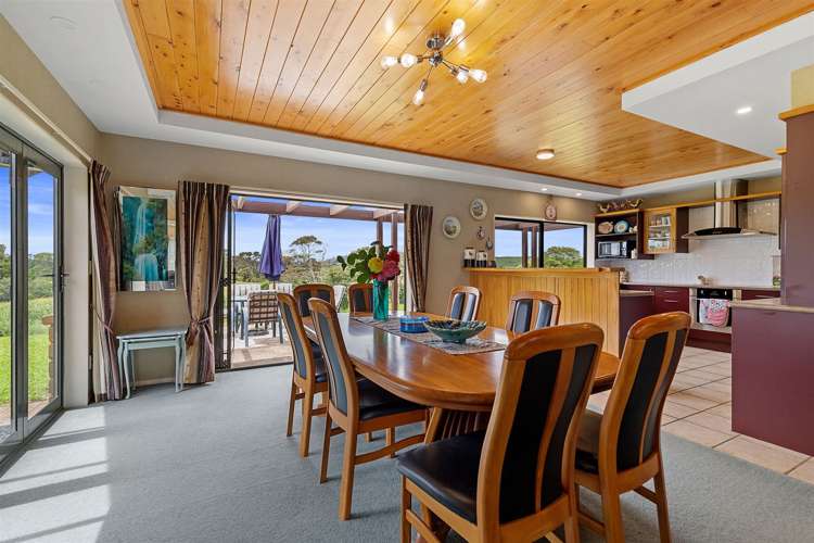 2242 State Highway 26 Morrinsville_10