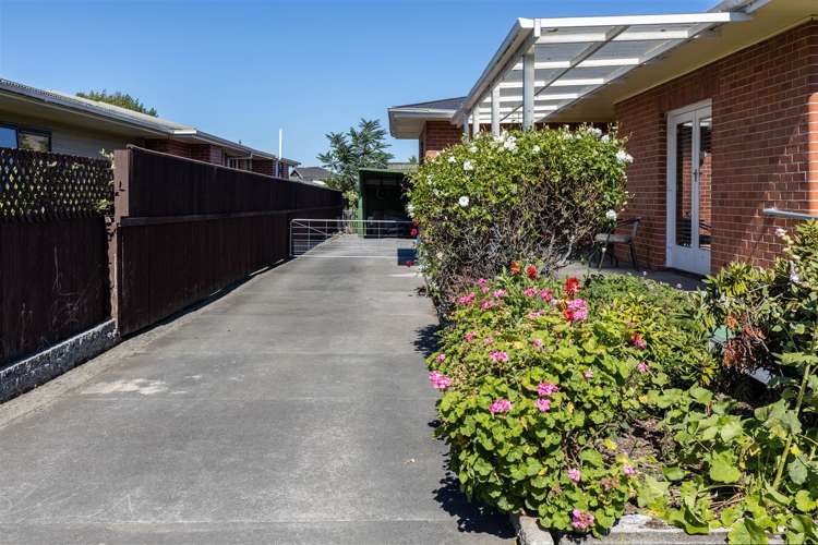 71a Maxwell Road Blenheim Central_21