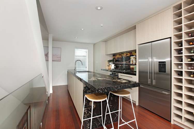 2/1a Picton Street Grey Lynn_5