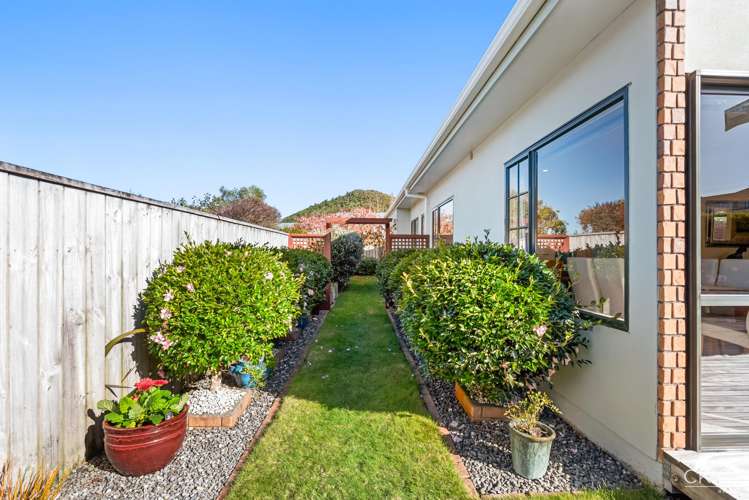 11 Ormrod Grove Riverstone Terraces_16