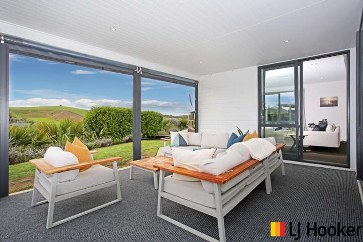 26 Helenslee Road Pokeno_13