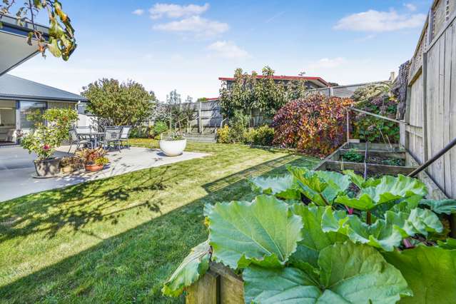 22 Te Aranui Drive Te Awamutu_3