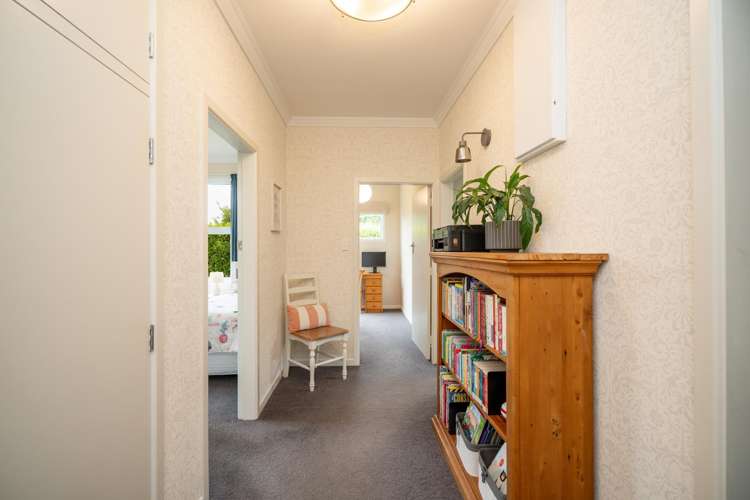 614 Tay Street Hawthorndale_13