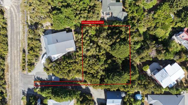 7a Massey Street St Arnaud_2
