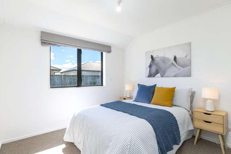 37 Camborne Crescent Blenheim_16