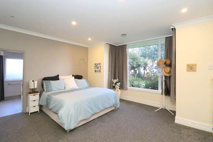 53 Dalrymple Street Appleby_10