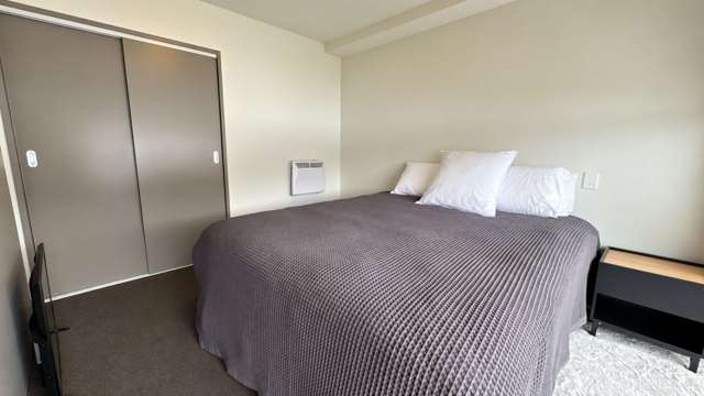  16/527 Frankton Road Frankton_3
