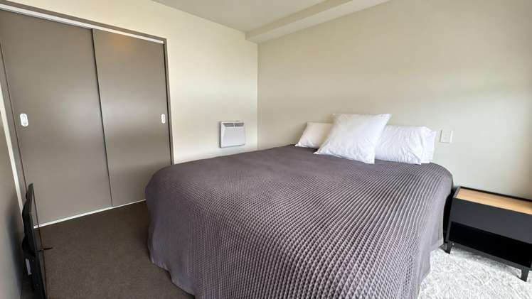  16/527 Frankton Road Frankton_3