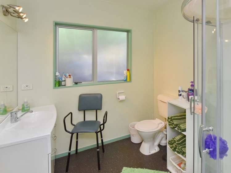 9 Woodend Road Woodend_12