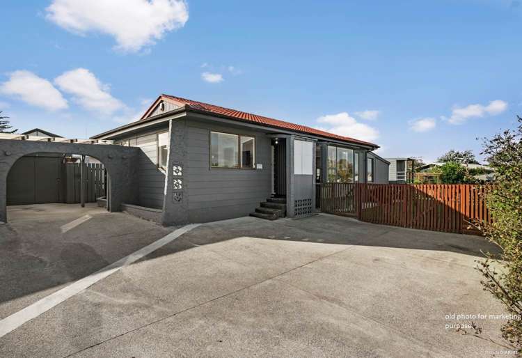 64 Hyperion Drive Randwick Park_0