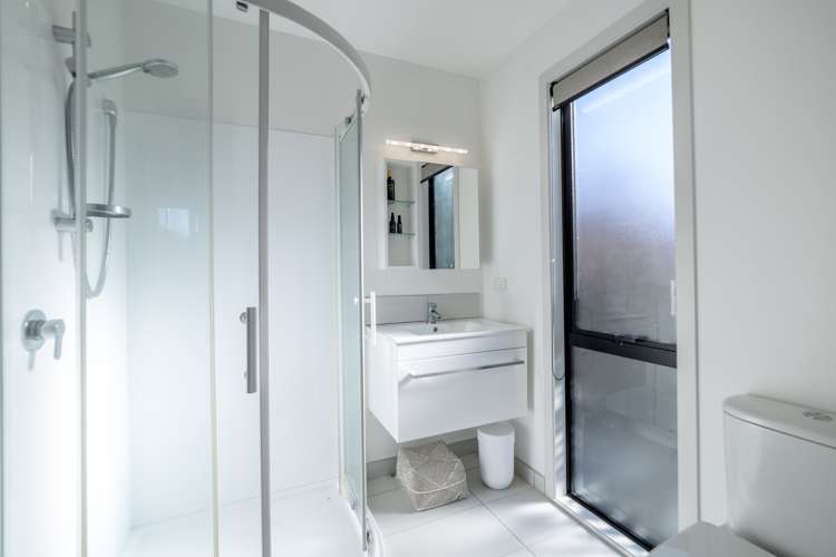 31 Mcmaster Street Greytown_17