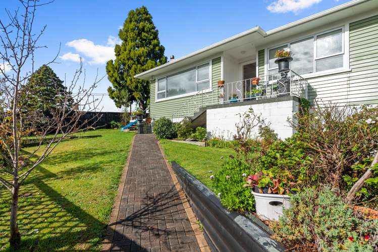 10 Bruce Street Ngongotaha_19