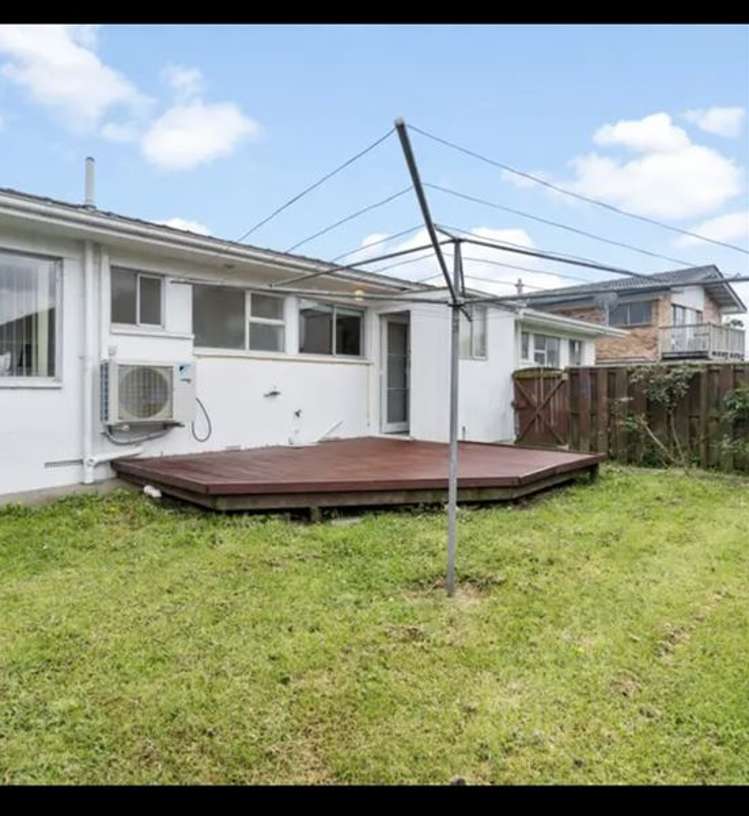 6/167 Shirley Road Papatoetoe_9
