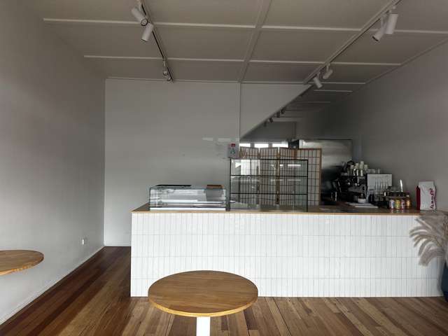 403 Mt Eden Road Mount Eden_1