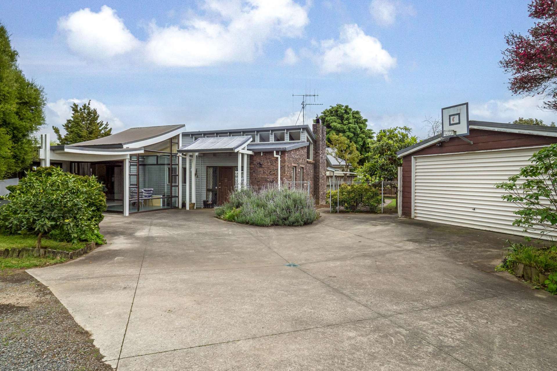 35 Southey Street Leamington_0