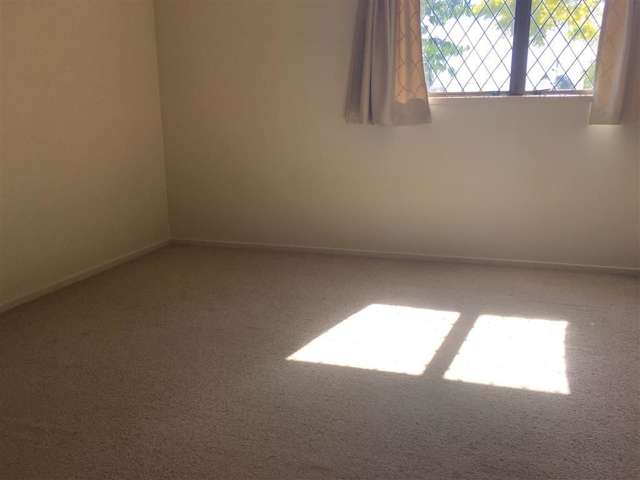 24 Marewa Road Greenlane_4