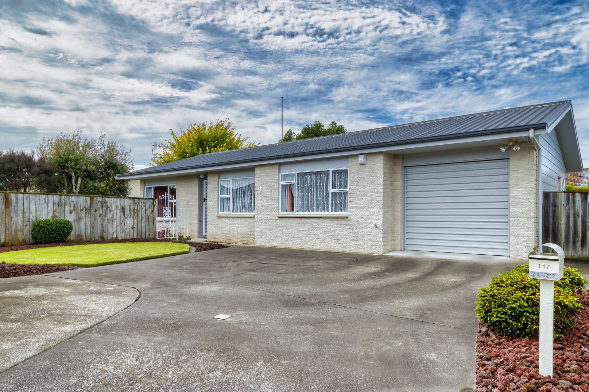 117 Avondale Road Greenmeadows_0