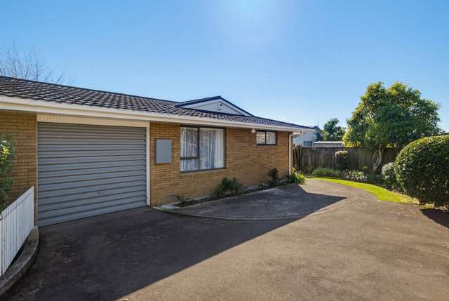 40A Rewarewa Street Waikanae_4