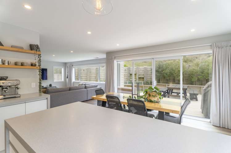 175a Mclintock Street North Johnsonville_6