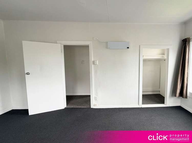 A/14 Lees Street 2202_7