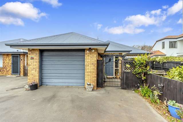 22a Macaulay Street Addington_1