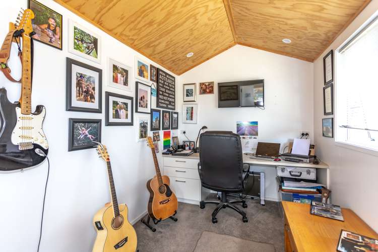 4 Maramarahi Road Thames_23