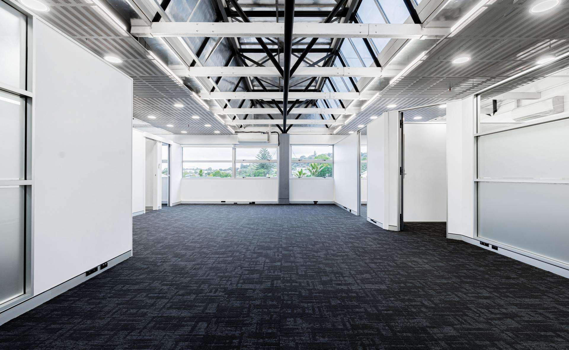 72 Dominion Road Mount Albert_0