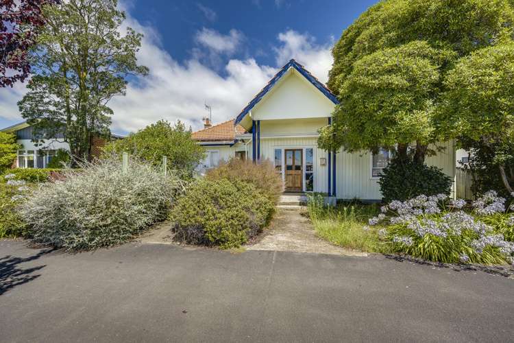 302 Southampton Street West Hastings_1