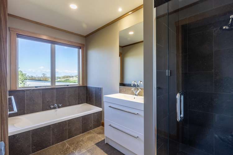 9 Tui Drive Waipukurau_31